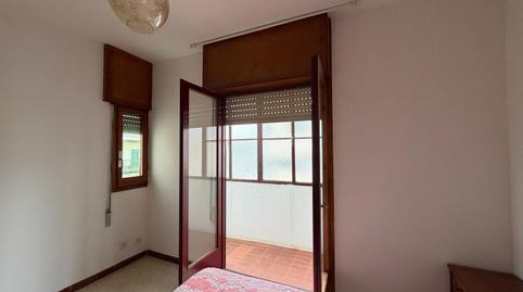 Foto 5 de Casa o chalet de alquiler con opción a compra en L'Aldea, Tarragona