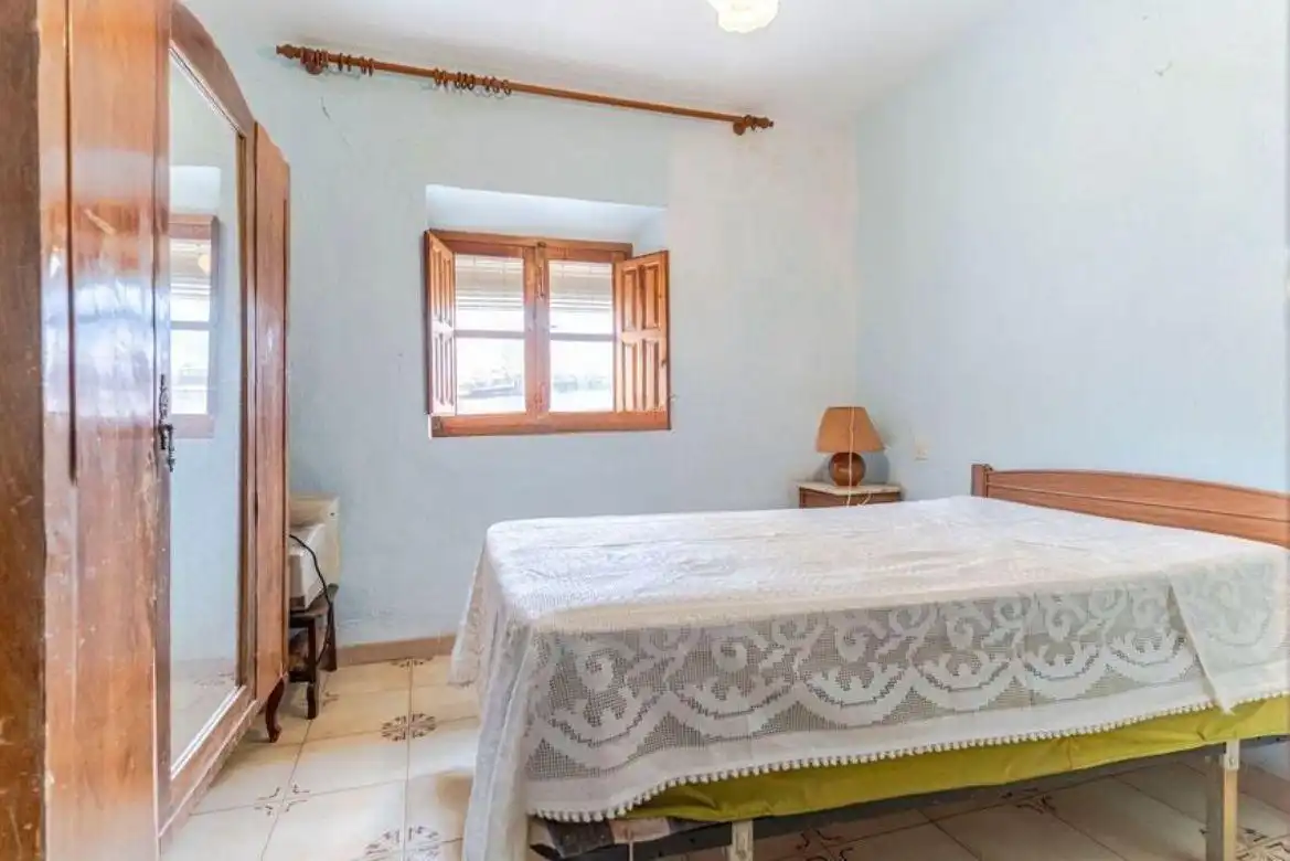 Casa in vendita a Lújar, imagen 53