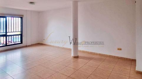 Foto 3 de Apartamento en venta en Coronel Gorrín, Tamaimo - Arguayo, Santa Cruz de Tenerife