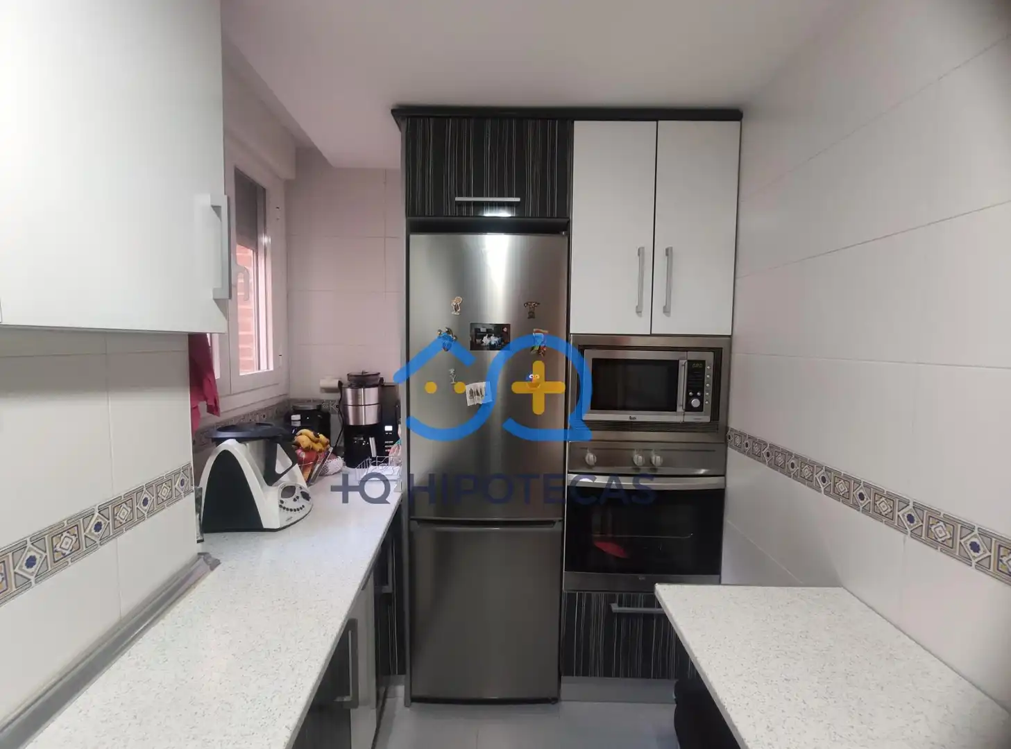 Flat for sale in Estación - Cruz Roja, imagen 9