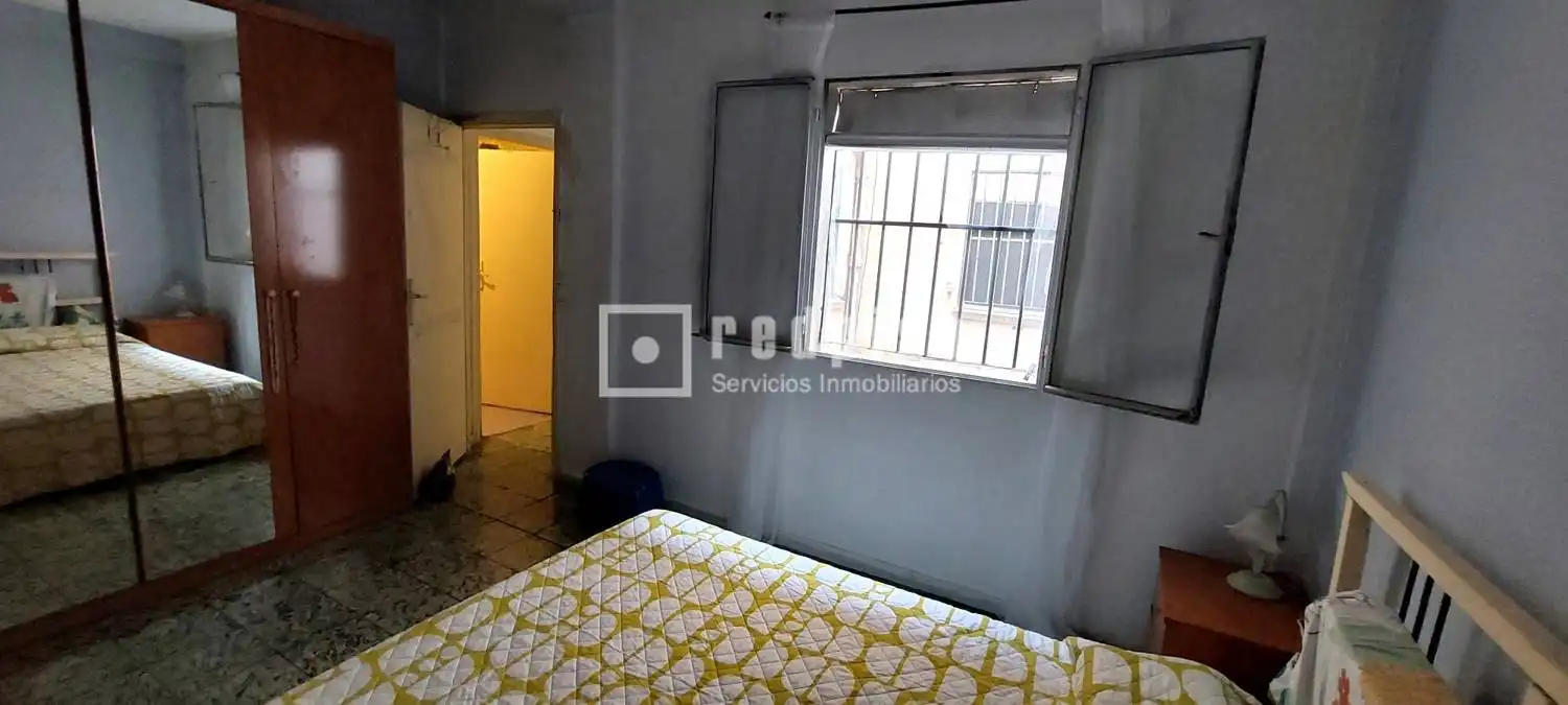 Pis en venda a Hospital - Nuevo Centro de Talavera de la Reina, imagen 12