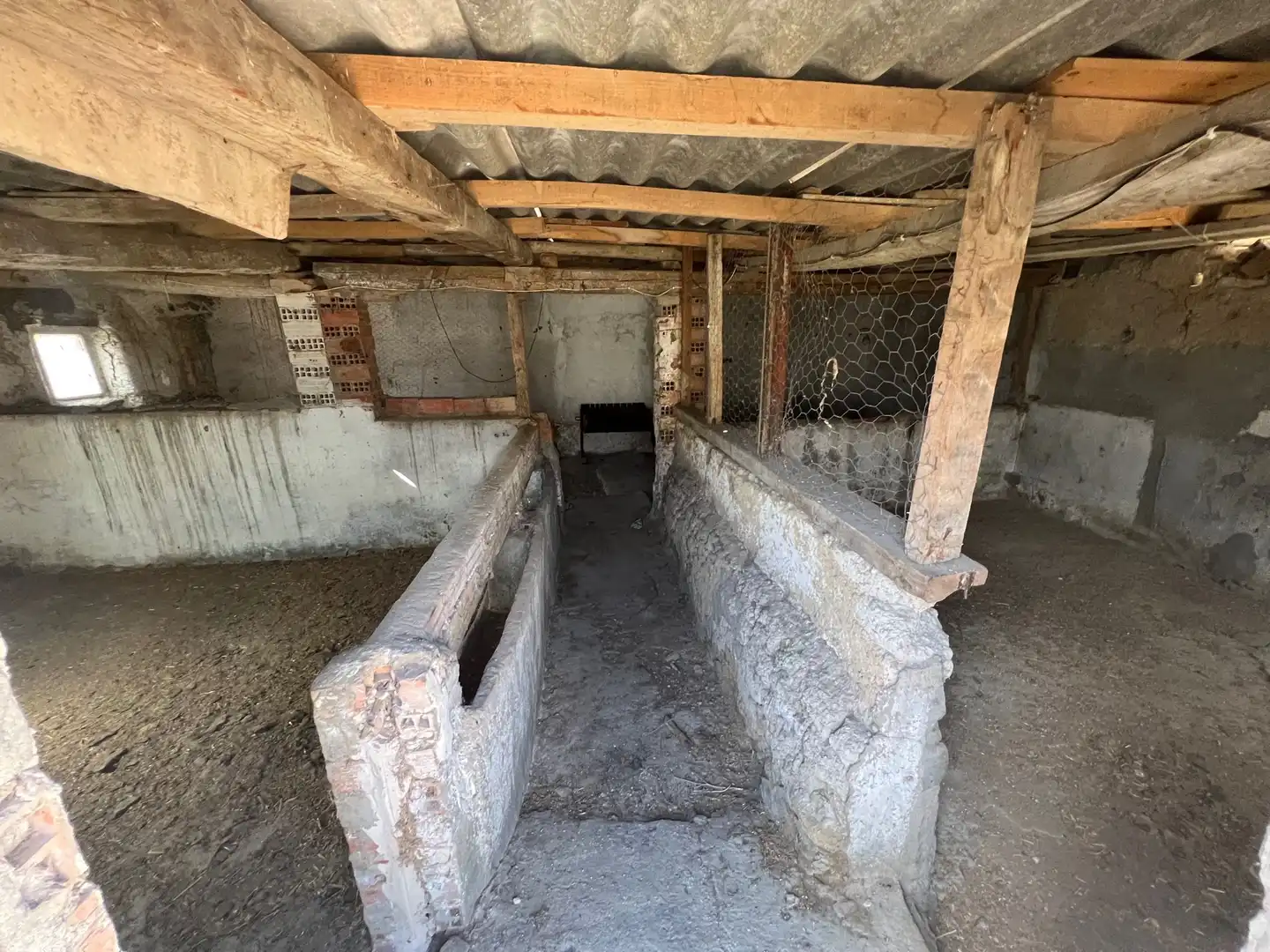 Casa o xalet en venda a Calle Alcaldehuso, Villabáñez