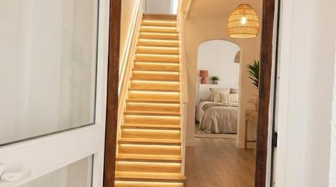 Photo 2 of Single-family semi-detached for sale in  Juan Ramon Jimenez, 9, Tarifa ciudad, Cádiz