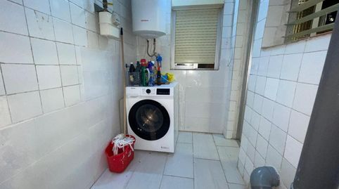 Foto 5 de Piso en venta en Avenida Miraflores de, La Florida, L'Hospitalet de Llobregat