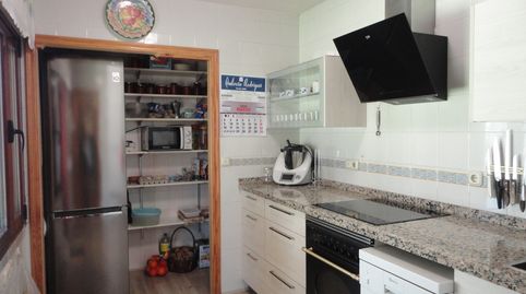 Foto 3 de Casa o chalet en venta en Polígono San Cristóbal, Valladolid Capital