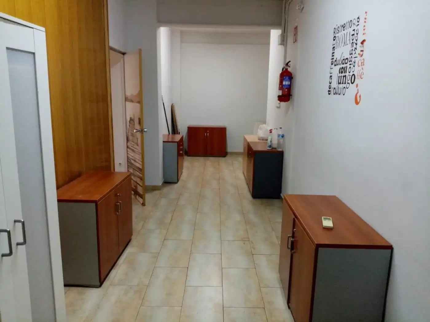 Local comercial en venta en Sant Andreu de la Barca, imagen 9