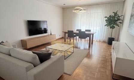 Foto 3 de Pis en venda a Prosperidad - Delicias, Salamanca