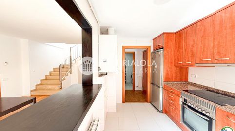 Photo 4 of Apartments for sale in Carrer Pujades, -1, Creu de la Mà, Figueres