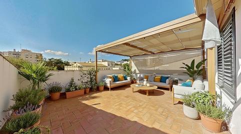 Photo 5 of Attic for sale in Carrer Mossen Mole, Rocafonda, Mataró