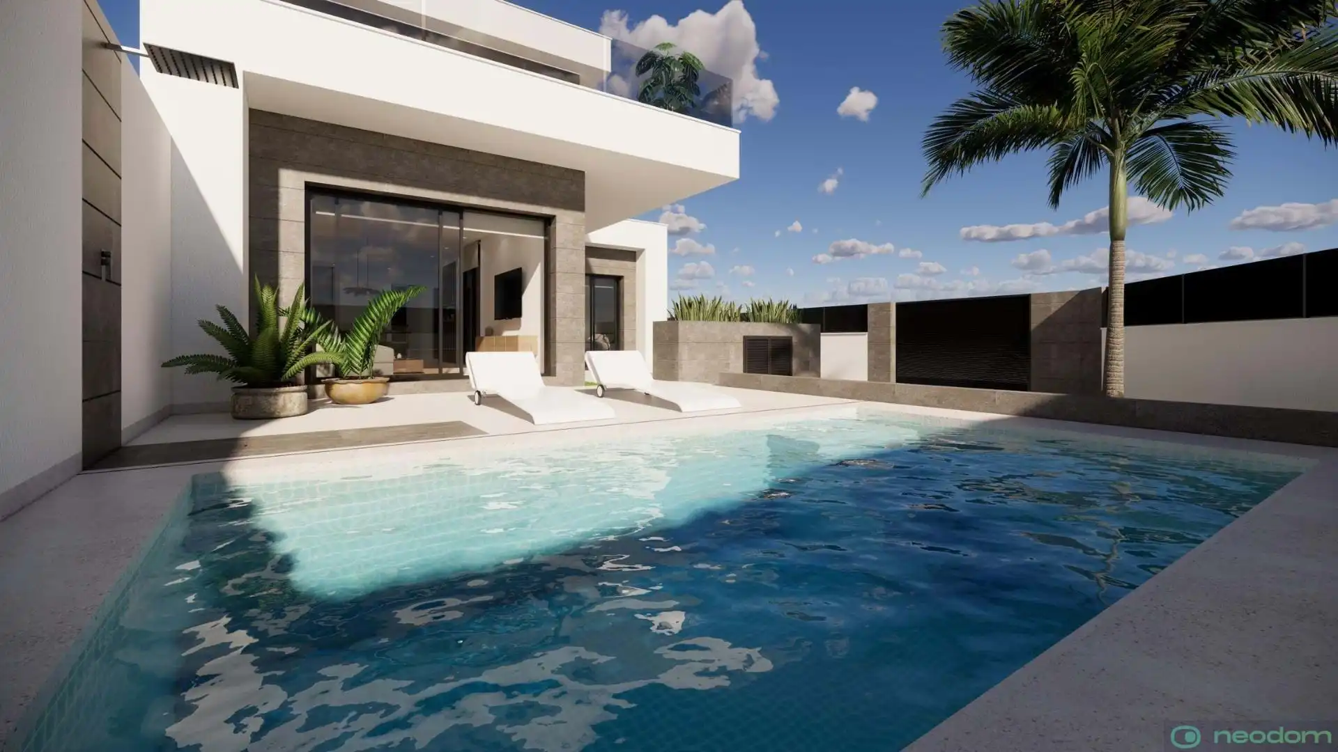 Maison à vendre à Dolores, imagen 25