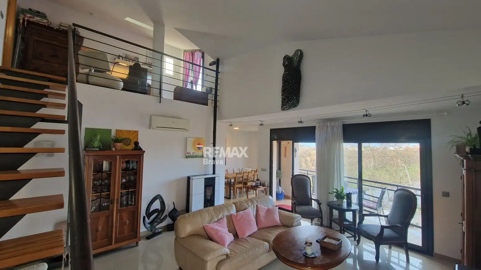 Duplex with lift for sale in Calle CL DE GRANADA, imagen 3