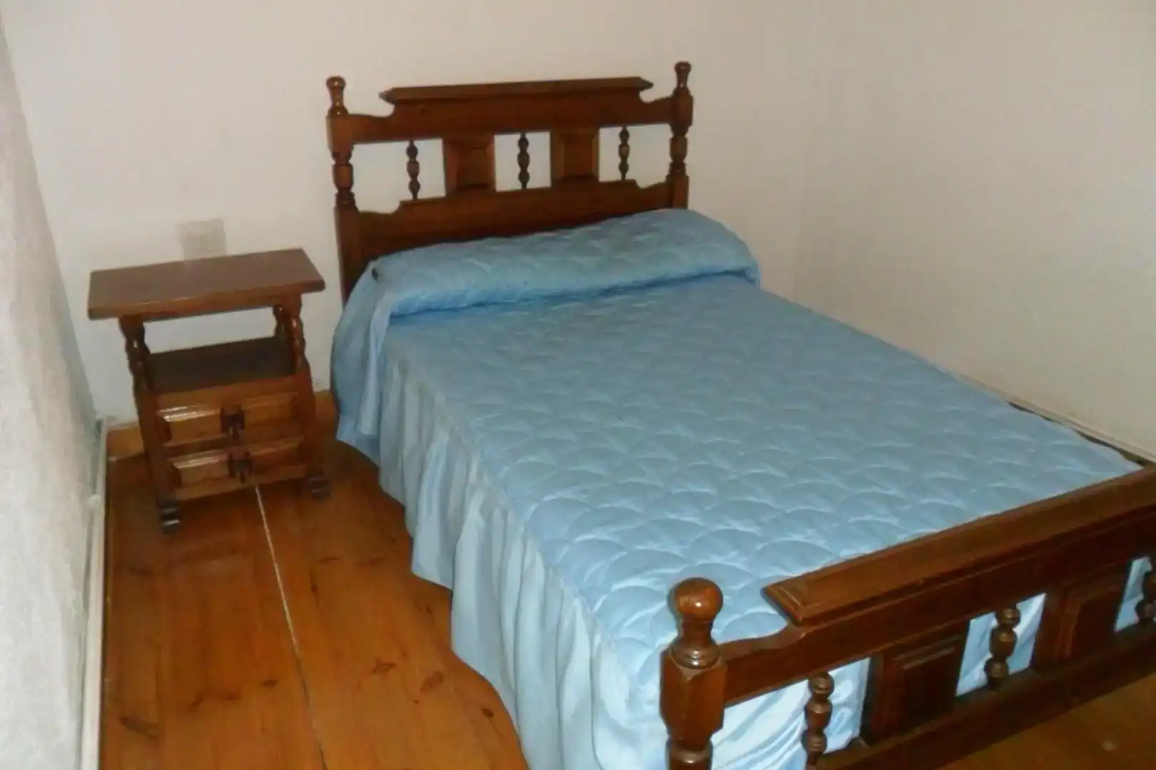 Habitación de Local en venta en Cillorigo de Liébana