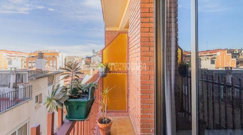 Photo 2 of Flat for sale in Sant Andreu de Palomar,  Barcelona Capital
