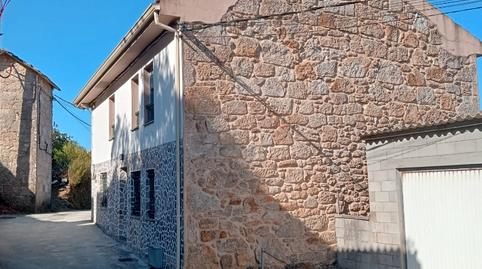 Foto 4 de Casa o chalet en venta en Aldea Agrobello, 44, Carnota, A Coruña