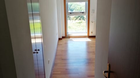 Photo 5 of Flat for rent in Rúa de Ildefonso Sánchez Mera, Conxo, Santiago de Compostela