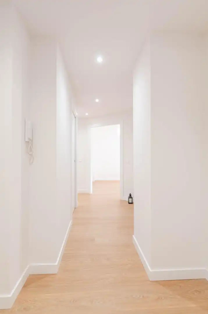 Flat for sale in Gijón   with Heating and Storage room