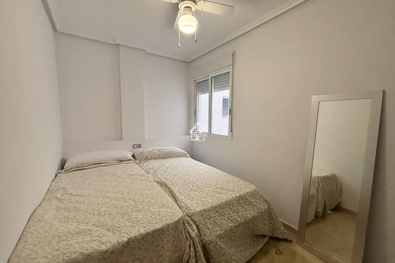 Appartement compact avec terrasse à vendre à Benijófar, imagen 13