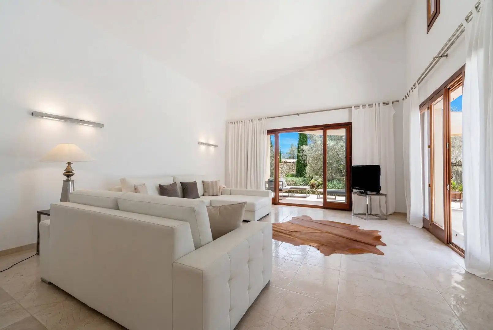 Casa rústica en venda a Sant Llorenç des Cardassar, imagen 23