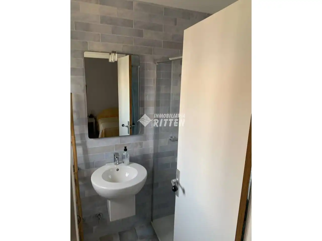 Detached house for sale in Calle Claudio Coello, imagen 12