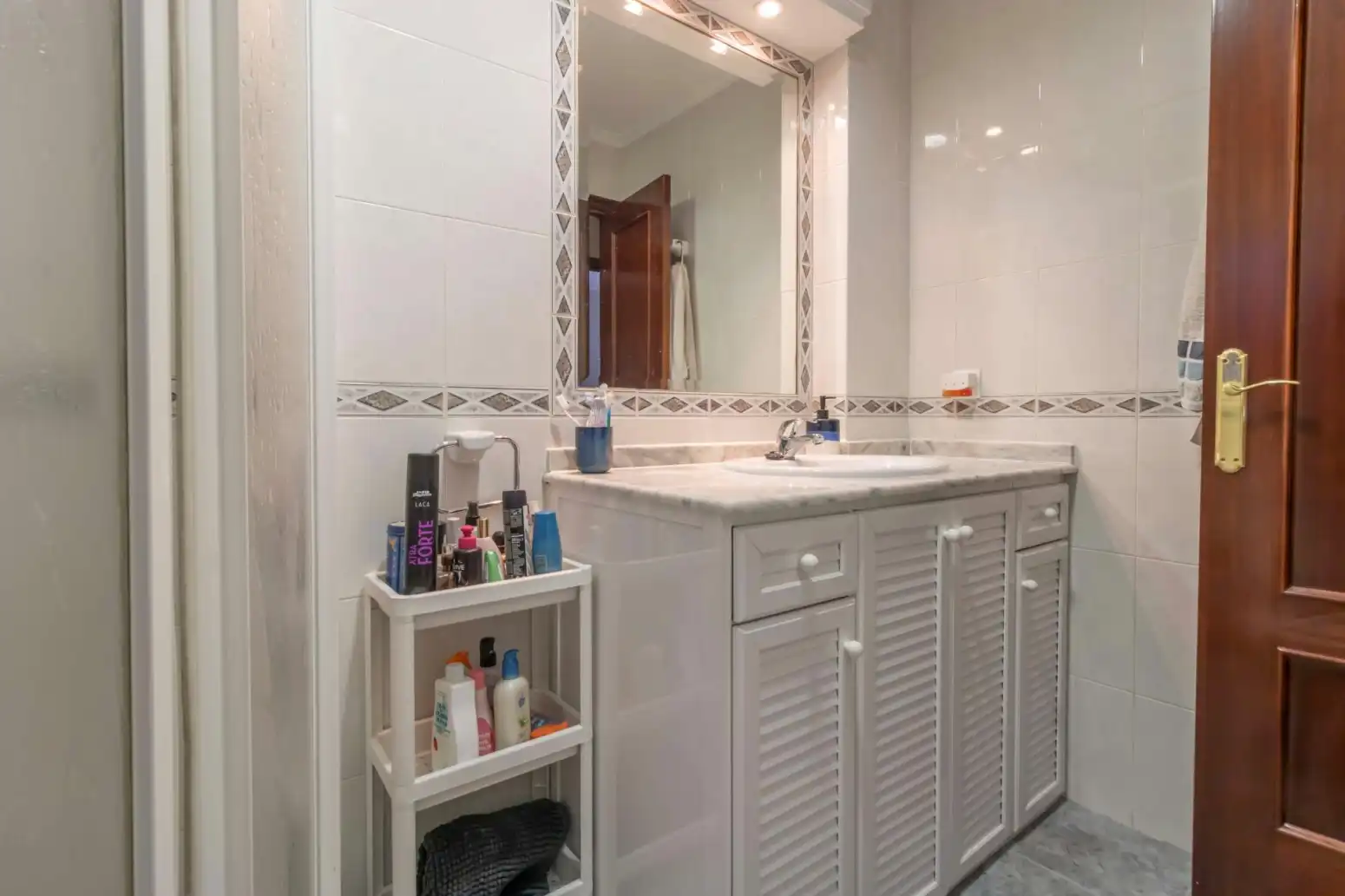 Flat for sale in Cerro - Amate, imagen 26