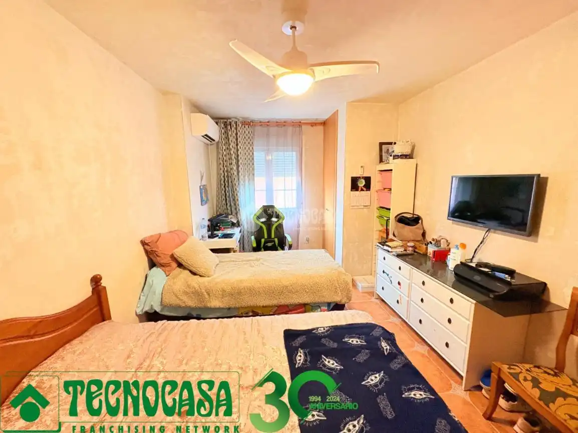 Flat for sale in Magán, imagen 26