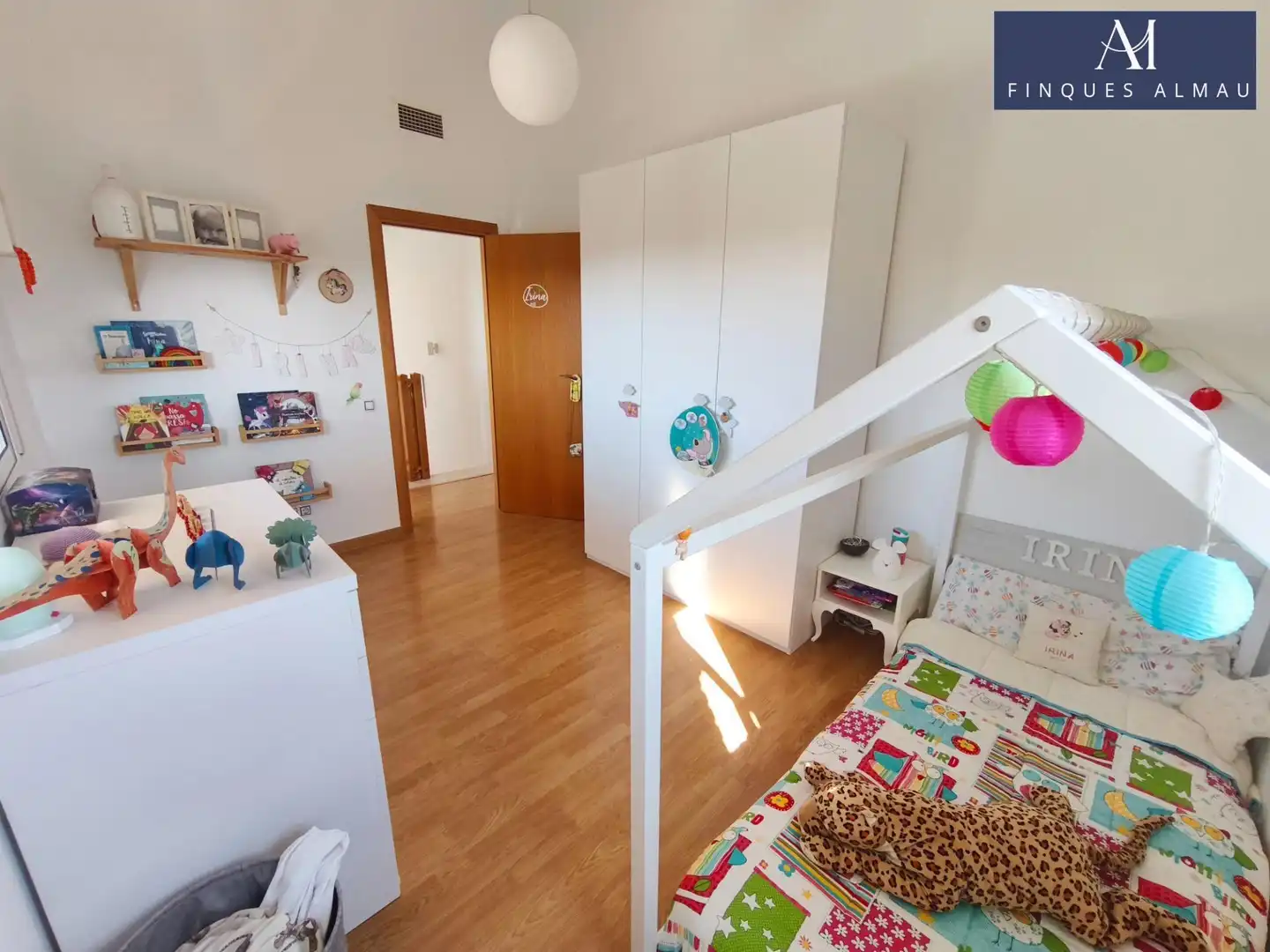 Villa avec terrasse à vendre à Carrer Carrer Esparreguera, imagen 26