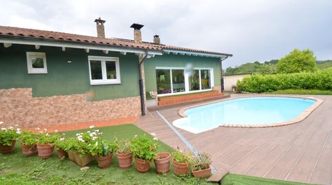 Photo 4 of Houses for sale in Aldea Veneros, Lada, Langreo