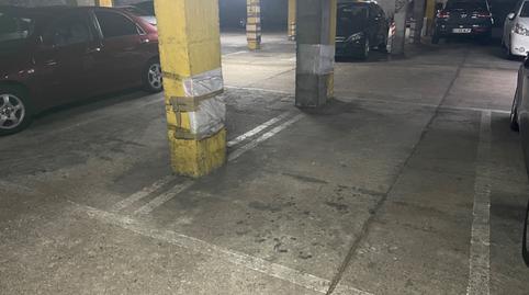 Photo 2 of Garage for sale in Calle Riosol, 4, El Soto, León Capital