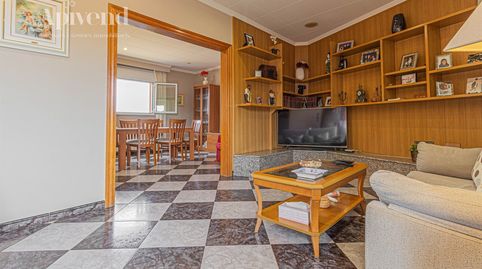 Duplex situado en la zona de Horta Capallera de Figueres, immagine 5