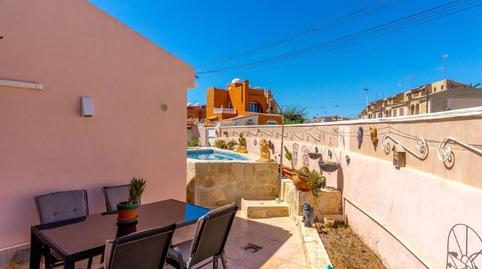 Foto 5 de Finca rústica en venda a N/a, -1, Parque de las Naciones, Alicante