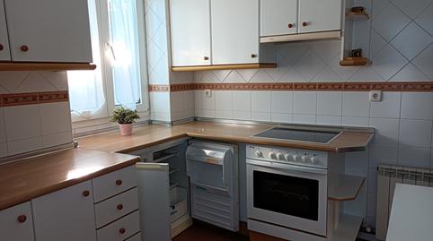 Photo 4 of Apartment for sale in Kosta Kalea, Hondarribia, Gipuzkoa