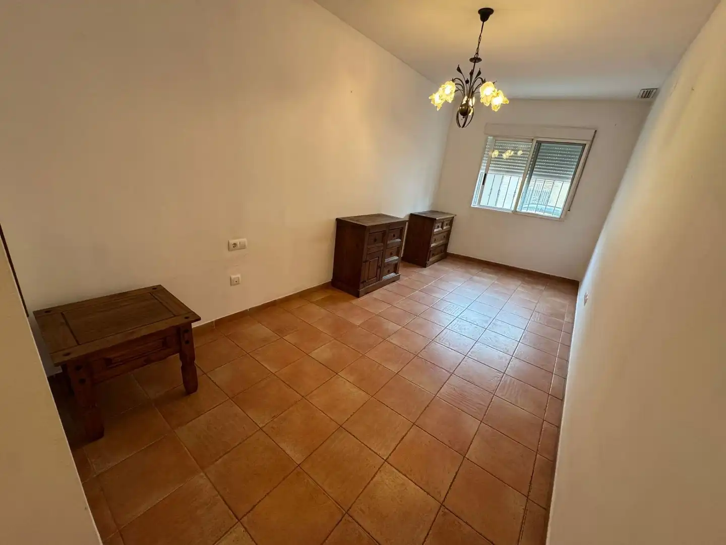 Piso de alquiler con opción a compra en ALDAYA, Benaguasil