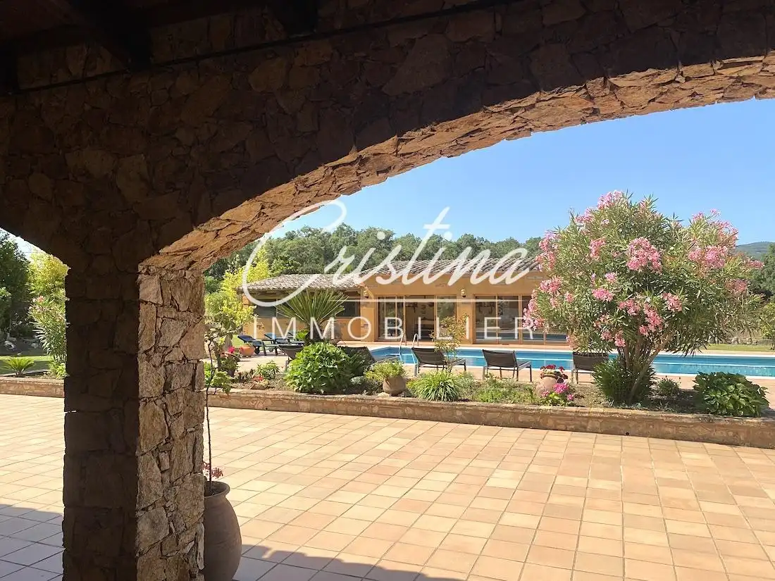 Country house for sale in Cabanyes - Mas Ambrós - Mas Pallí, imagen 27
