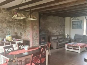 Photo 4 of House or chalet for sale in La Cabeza de Béjar , Salamanca