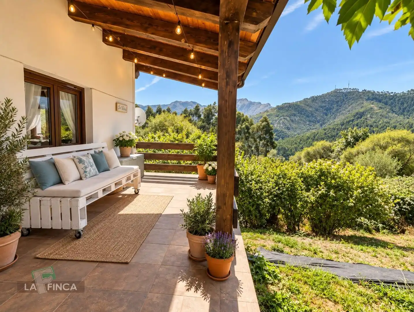 Villa in vendita a Ribadesella, imagen 17