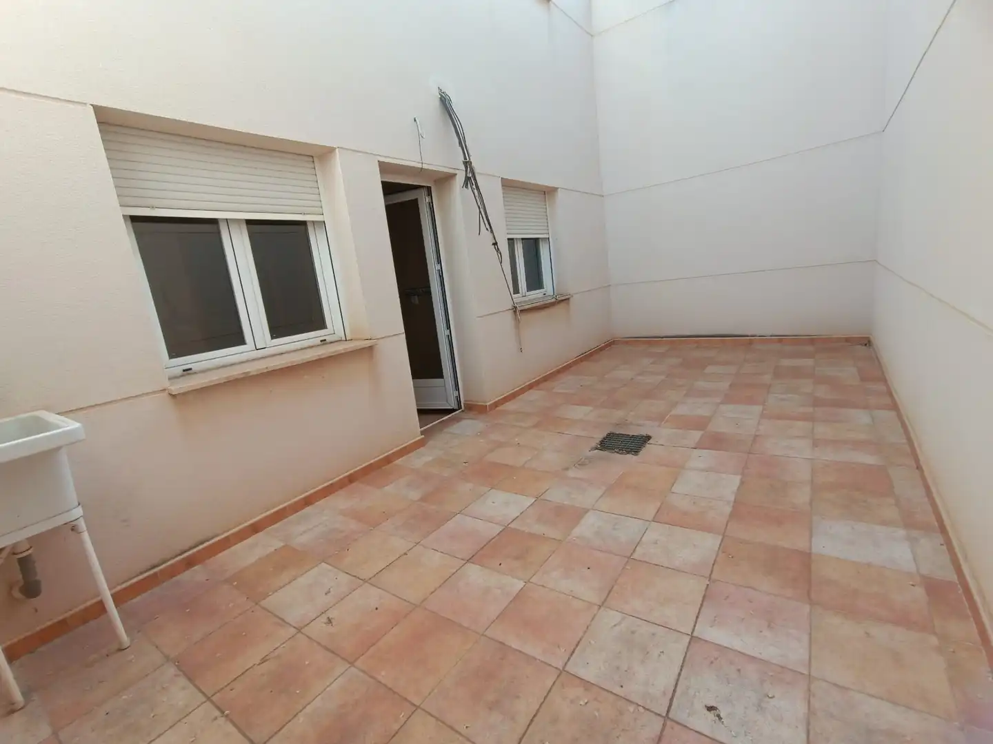 Casa en venta en Manzanares, imagen 6