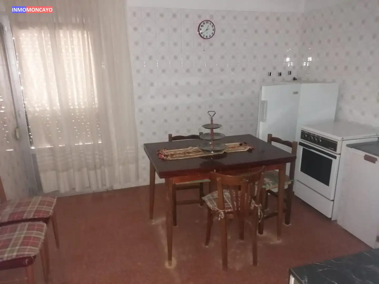 Country homes for sale in San Martín de la Virgen de Moncayo
