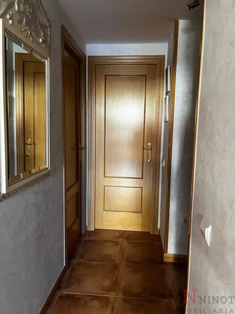 Apartments for sale in Oropesa del Mar / Orpesa  with Terrace, Storage room and Balcony