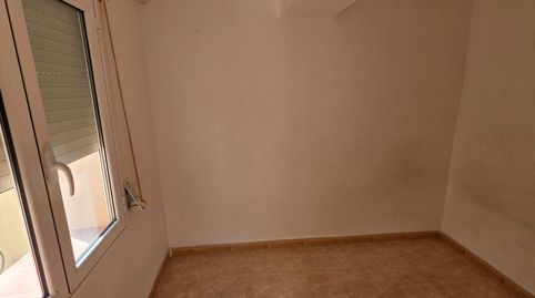 Foto 5 von Country house zum Verkauf in L'Ametlla de Mar pueblo, L'Ametlla de Mar