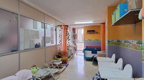 Photo 4 of Premises to rent in Bons Aires,  Palma de Mallorca