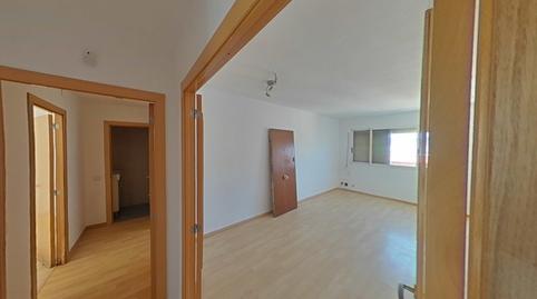 Foto 5 de Apartament en venda a Llefià, Badalona
