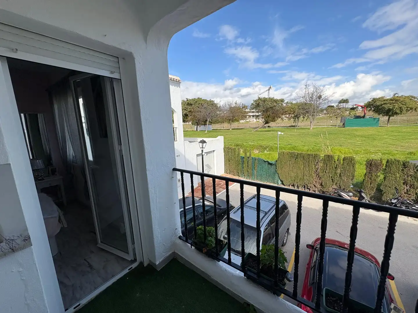 Terraced house with pool for sale in Benamara - Atalaya, imagen 17