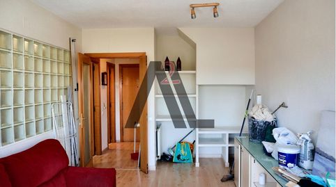 Photo 5 of Duplexes for sale in Calle Afueras a Valverde, Tres Olivos - Valverde, Madrid Capital