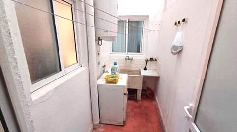 Foto 4 de Pis en venda a Carrer de Esculptor Beltrán, 58, Sueca ciudad, Sueca