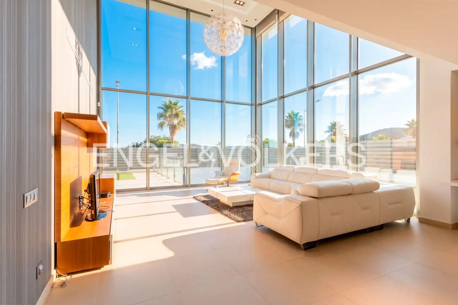 Casa con piscina in vendita a La Vall d'Uixó