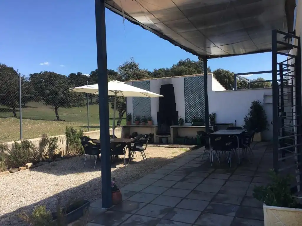 Maison rustique avec jardin à vendre à Calle TOMILLO, imagen 4