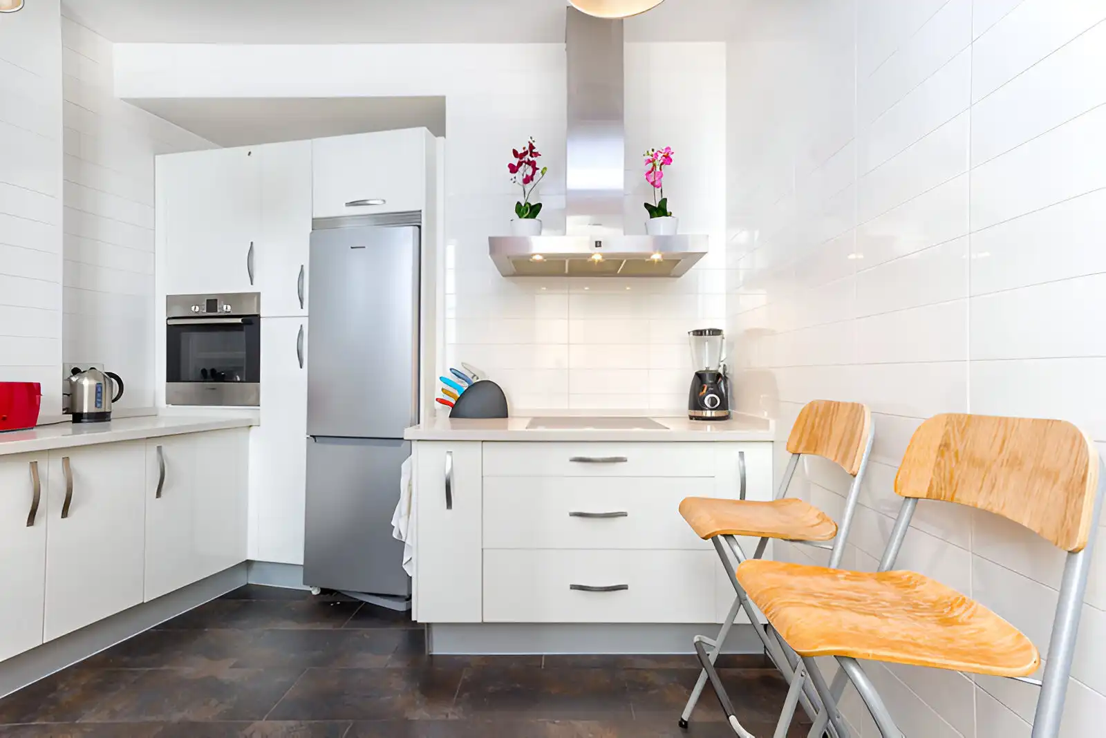 Apartament en venda a Centro, imagen 16