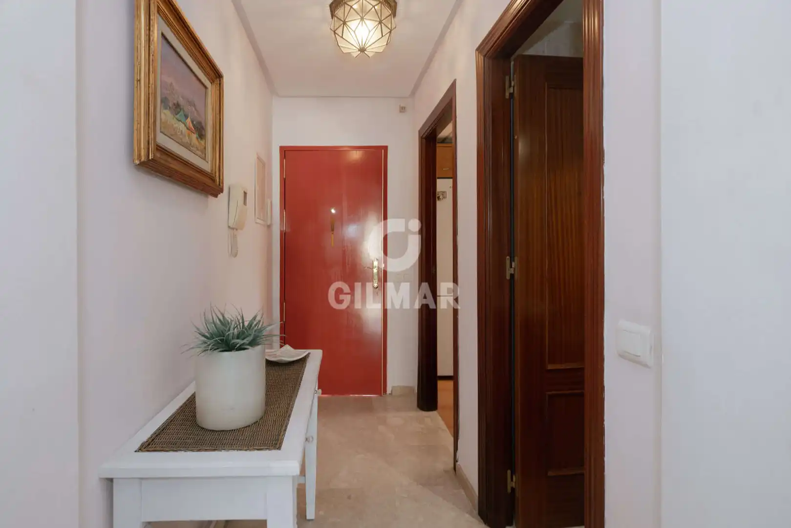 Duplexes for sale in La Duquesa