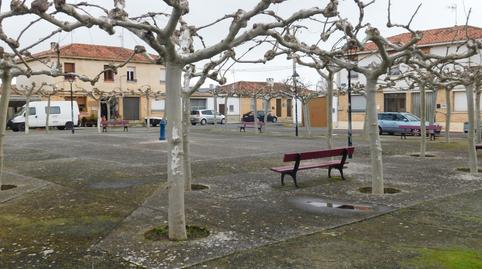 Foto 4 de Casa adosada en venta en Plaza Ciriaco Asín, 3, Gallipienzo / Galipentzu, Navarra