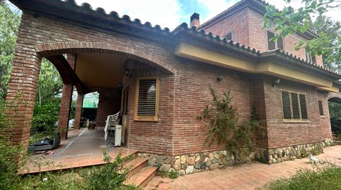 Foto 2 de Casa o chalet en venta en Carrer de Lluís Millet, El Catllar , Tarragona